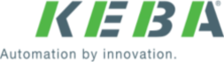 KEBA